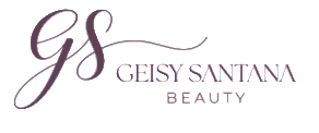 Geisy Santana Beauty
